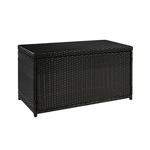 Best-ChoiceProducts-Wicker-Deck-Storage-Box-Weather-Proof-Patio-Furniture-Pool-Toy-Container-0