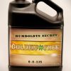 Best-Plant-Food-For-All-Plants-and-Trees-Humboldts-Secret-Golden-Tree-All-In-One-Additive-Yield-Increaser-Quality-Increaser-Plant-Savior-Use-on-Fruit-Vegetables-Lawns-Roses-Tomatoes-and-Everything-0
