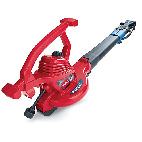 Best-Selling-Electric-Leaf-Blower-Vacuum-Mulcher-This-High-Power-Blower-Offers-Home-and-Yard-Professionals-250-MPH-Strength-WetDry-Versatility-With-Shredding-Ring-Cord-Storage-Hook-Bottom-Zip-Bag-0