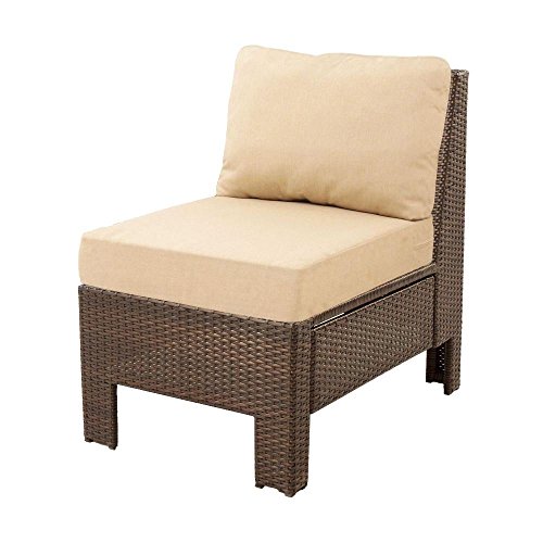 Beverly-Patio-Sectional-Middle-Chair-with-Beige-Cushion-0