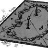 Big-Top-Pond-Cover-Big-Top-Pond-Cover-17-x-24-2-poles32-stakes-0