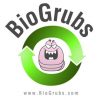 BioGrubs-Brand-Black-Soldier-Fly-Larvae-Natures-Most-Voracious-Composters-Break-Down-Your-Food-Waste-Quickly-With-BSFL-Try-Live-Black-Soldier-Fly-Grubs-Put-Black-Soldier-Flies-In-Your-Biopod-Free-Blac-0