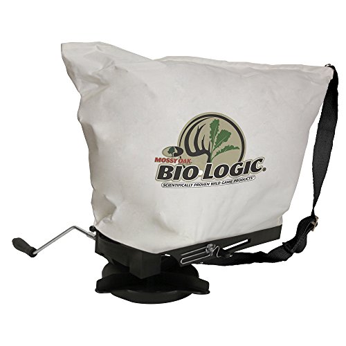 BioLogic-6324-Chapin-Outfitters-Handheld-Broadcast-Spreader-0