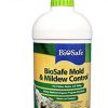 BioSafe-Systems-3700-1-Mold-and-Mildew-Control-Concentrate-1-gallon-0