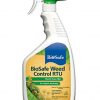 BioSafe-Systems-6700-RTU-Ready-to-Use-Weed-Control-0