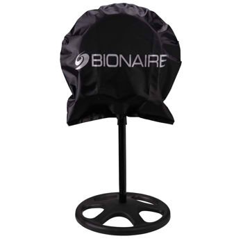 Bionaire-16-Misting-Fan-0-1