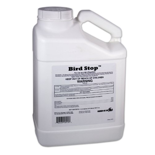 Bird-X-Bird-Stop-Liquid-Bird-Deterrent-1-Gallon-0