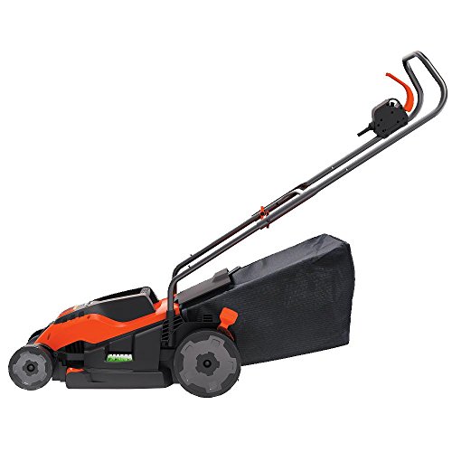 Black-Decker-15-Inch-Corded-Mower-with-Edge-Max-0-0