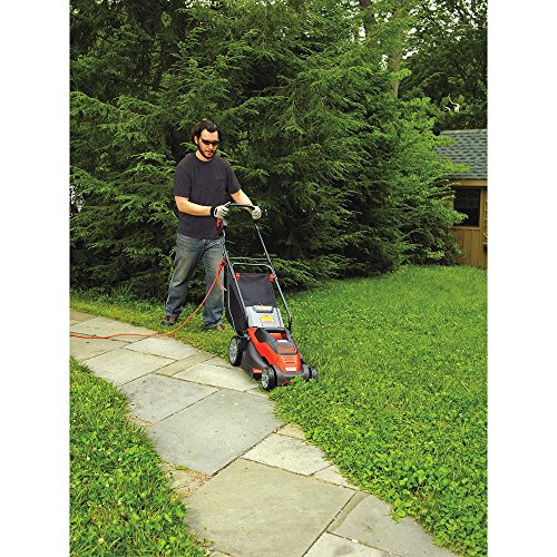 Black-Decker-15-Inch-Corded-Mower-with-Edge-Max-0-1