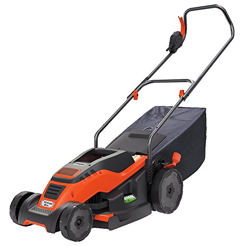Black-Decker-15-Inch-Corded-Mower-with-Edge-Max-0