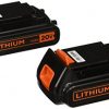 Black-Decker-LBXR20B-2-20V-MAX-Lithium-Battery-2-Pack-0