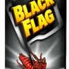Black-Flag-Ant-and-Roach-Crack-and-Crevice-Aerosol-Unscented-Spray-175-Ounce-0