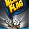 Black-Flag-Flying-Insect-Killer-Aerosol-Spray-0