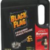 Black-Flag-Outdoor-Fogging-Insecticide-0