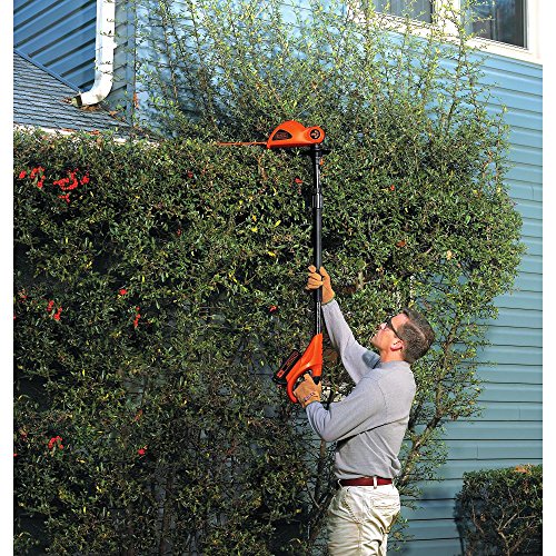 Black-and-Decker-20V-Max-Lithium-Ion-Pole-Hedge-Trimmer-0-0