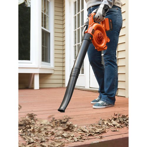 Black-and-Decker-40V-Lithium-Ion-Sweeper-0-1