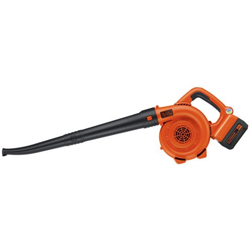 Black-and-Decker-40V-Lithium-Ion-Sweeper-0
