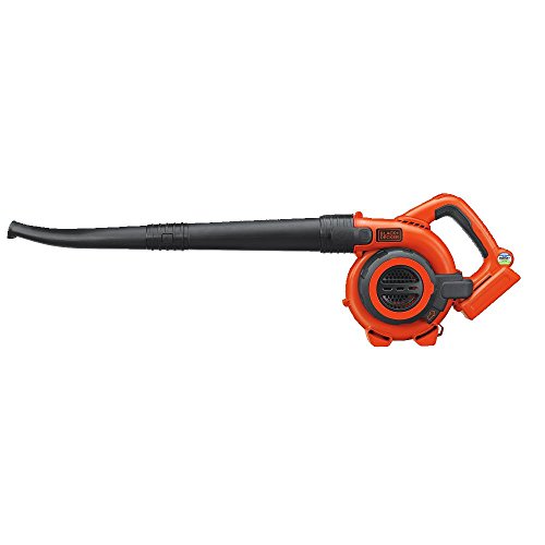 Black-and-Decker-40V-Lithium-Ion-SweeperVac-0-0
