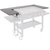 Blackstone-36-Griddle-Surround-Table-Accessory-Grill-not-included-0