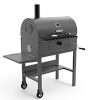 Blackstone-Charcoal-Grill-Barbecue-Smoker-With-Automatic-Rotisserie-Blackstone-3-in-1-Kabob-0-1
