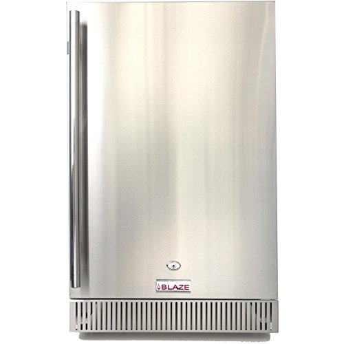 Blaze-41-Cu-Ft-Outdoor-Stainless-Steel-Compact-Refrigerator-Ul-Approved-0