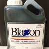 Blazon-Blue-Spray-Pattern-Indicator-Non-Staining-1-Gallon-0