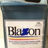 Blazon-Blue-Spray-Pattern-Indicator-Non-Staining-25-Gallons-0