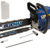 Blue-Max-8901-2-in-1-14-Inch20-Inch-Combination-Chainsaw-in-4-Color-Carton-0-0