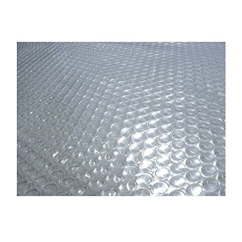 Blue-Wave-Rectangular-14-mil-Clear-Solar-Blanket-for-In-Ground-Pools-0
