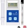 Bluelab-Combo-Meter-pH-Conductivity-and-Temperature-0-0