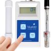 Bluelab-Combo-Meter-pH-Conductivity-and-Temperature-0-1