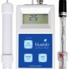 Bluelab-Combo-Meter-pH-Conductivity-and-Temperature-0