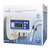 Bluelab-pH-Controller-with-Hands-Free-Monitoring-and-Dosing-of-Solution-0-0
