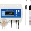 Bluelab-pH-Controller-with-Hands-Free-Monitoring-and-Dosing-of-Solution-0