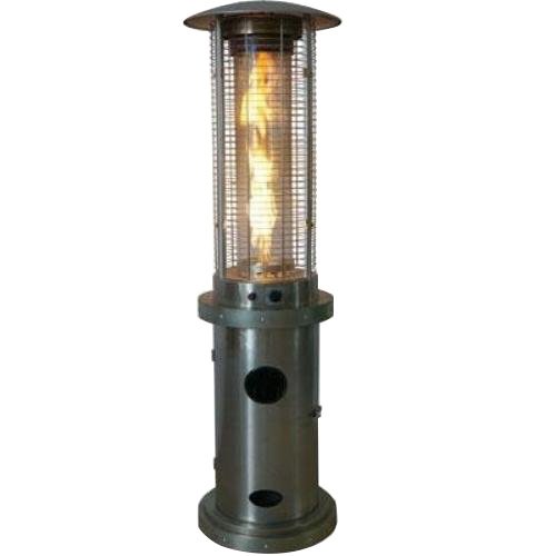 Bond-66799-Stainless-Steel-Rapid-Induction-Patio-Heater-0