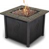 Bond-Rockwell-68156-Gas-Fire-Table-30-0