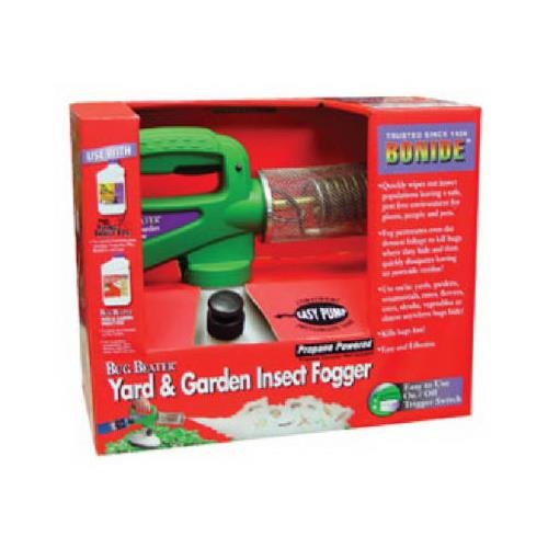 Bonide-Products-420-Fog-Rx-Insect-Fogger-Propane-0-0