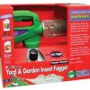Bonide-Products-420-Fog-Rx-Insect-Fogger-Propane-0