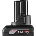 Bosch-BAT420-12-Volt-Max-40Ah-High-Capacity-Battery-0-0