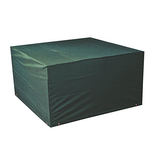 Bosmere-45-x-45-in-Square-Firepit-Cover-0