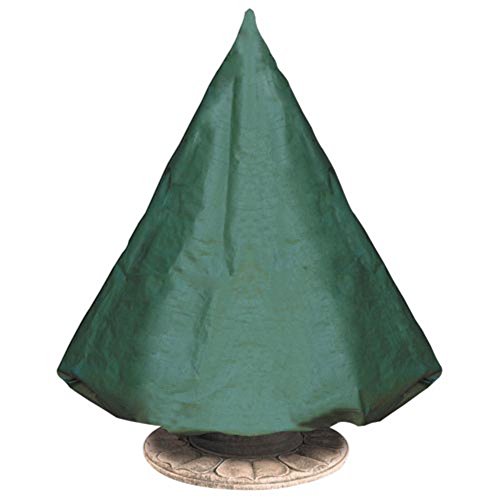 Bosmere-56-Inch-by-68-Inch-Waterproof-Fountain-Cover-0
