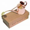 Bosmere-V181-Haws-Indoor-2-Pint1-Liter-Watering-Can-with-Rose-and-Gift-Box-Copper-0