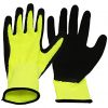 Boss-Gloves-8412M-Medium-Neon-Knit-Work-Gloves-0