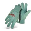 Boss-Guard-313-Green-Ape-Chore-Cotton-Work-Gloves-Large-Case-of-72-Pairs-0