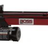 Boss-Industrial-EC5T20-Electric-Log-Splitter-5-Ton-0