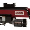Boss-Industrial-ED8T20-Electric-Log-Splitter-8-Ton-0