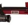 Boss-Industrial-ES7T20-Electric-Log-Splitter-7-Ton-0