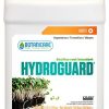 Botanicare-Hydroguard-Bacillus-Root-Inoculant-0