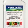 Botanigard-Es-Biological-Insecticide-1qt-0