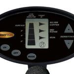 Bounty-Hunter-DISC11-Discovery-1100-Metal-Detector-0-1